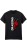Dragon Black T-Shirt.jpg