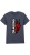 Dragon Dark Grey T-Shirt.jpg