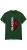 Dragon Green T-Shirt.jpg