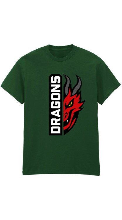 Dragon Green T-Shirt.jpg