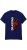 Dragon Navy T-Shirt.jpg