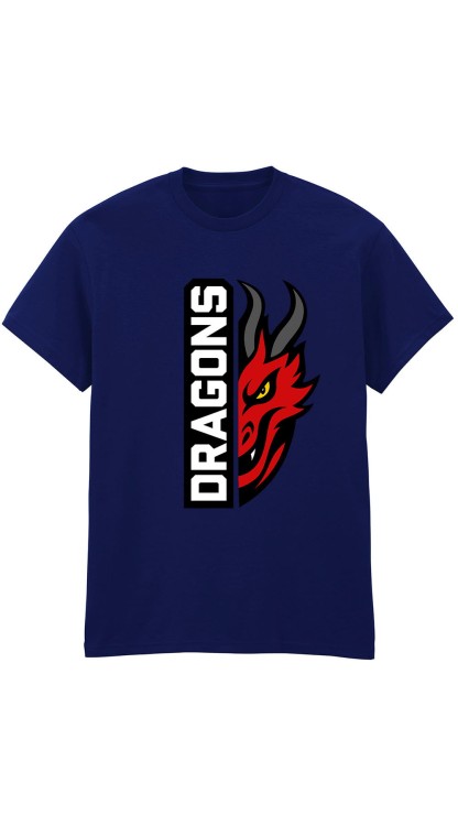 Dragon Navy T-Shirt.jpg