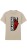 Dragon Sand T-Shirt.jpg