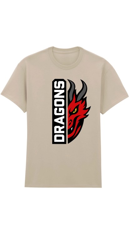 Dragon Sand T-Shirt.jpg