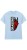 Dragon Sky T-Shirt.jpg