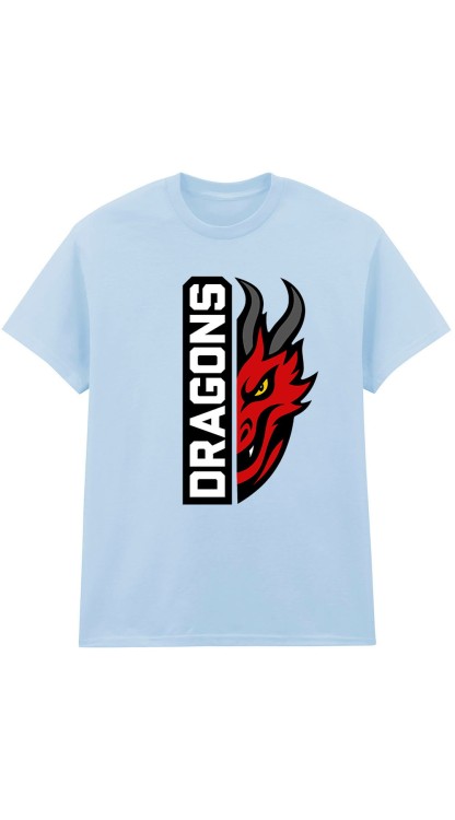 Dragon Sky T-Shirt.jpg