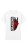 Dragon White T-Shirt.jpg