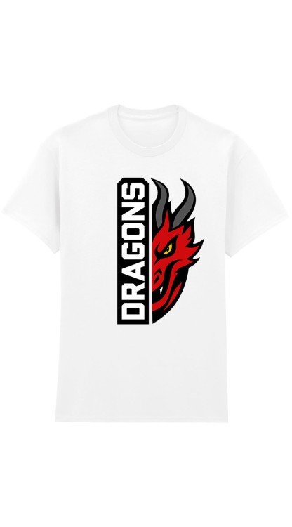Dragon White T-Shirt.jpg