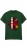 Unicorns  Green T-Shirt.jpg