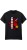 Unicorns Black T-Shirt.jpg