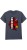 Unicorns Dark Grey T-Shirt.jpg