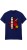 Unicorns Navy T-Shirt.jpg