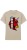 Unicorns Sand T-Shirt.jpg