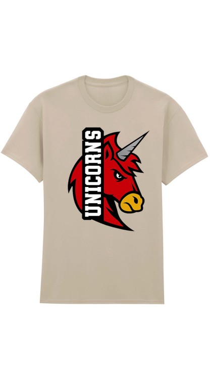 Unicorns Sand T-Shirt.jpg