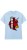 Unicorns Sky T-Shirt.jpg
