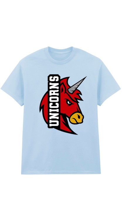 Unicorns Sky T-Shirt.jpg
