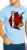 Unicorns Sky T-Shirt_1.jpg
