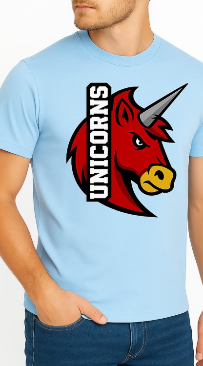 Unicorns Sky T-Shirt_1.jpg