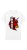 Unicorns White T-Shirt.jpg