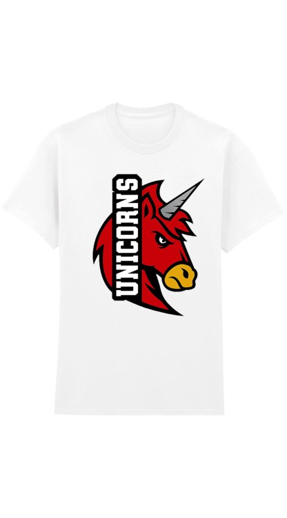 Unicorns White T-Shirt.jpg