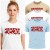 Lot of hearts T-Shirt HC collage.jpg