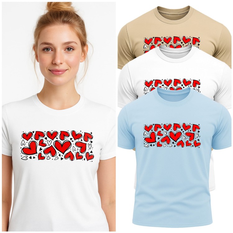 Lot of hearts T-Shirt HC collage.jpg