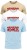 Lot of hearts T-Shirt HC multi.jpg