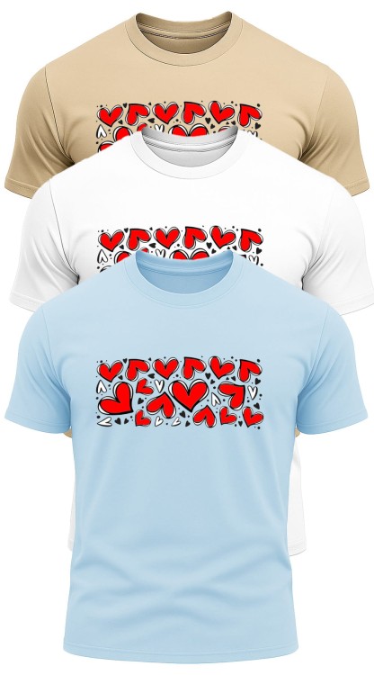 Lot of hearts T-Shirt HC multi.jpg