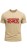 Lot of hearts T-Shirt HC Sand Front1.jpg