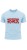 Lot of hearts T-Shirt HC Sky Front1.jpg