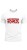 Lot of hearts T-Shirt HC White Front1.jpg