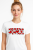 Lot of hearts T-Shirt HC white L.png
