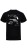 Enfield No. 2  Back Black.jpg
