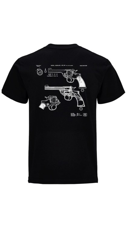 Enfield No. 2  Back Black.jpg