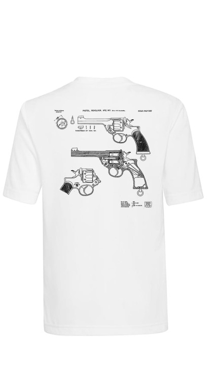 Enfield No. 2 Back White.jpg
