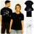 Enfield No. 2 Front Back Black Coll.jpg