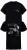 Enfield No. 2 Front Back Black.webp