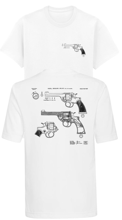Enfield No. 2 Front Back White.jpg