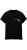 Enfield No. 2 Front Black.jpg