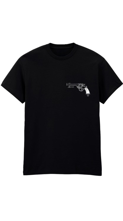 Enfield No. 2 Front Black.jpg