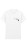 Enfield No. 2 Front White.jpg