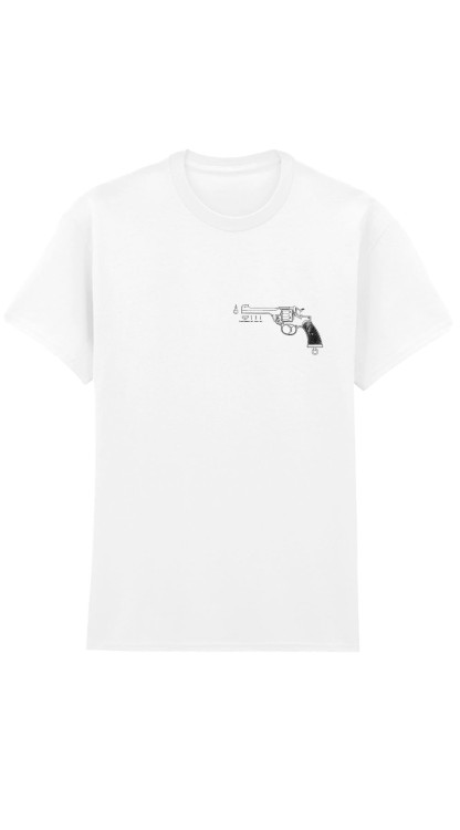 Enfield No. 2 Front White.jpg