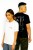M1897_Winchester T-Shirt  l.jpg