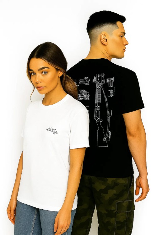 M1897_Winchester T-Shirt  l.jpg