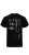M1897_Winchester T-Shirt Back Black.jpg