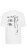 M1897_Winchester T-Shirt Back White.jpg