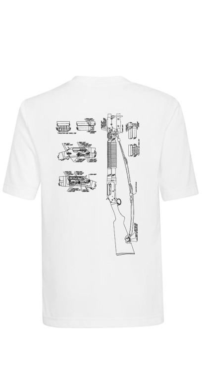 M1897_Winchester T-Shirt Back White.jpg