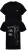 M1897_Winchester T-Shirt Front Back Black.jpg