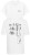 M1897_Winchester T-Shirt Front Back White.jpg