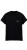 M1897_Winchester T-Shirt Front Black.jpg